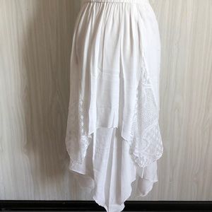 Studio west apparel - skirt